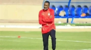 اليوم العالمي للشاي يعكس تأثيره الإيجابي على مزاج مشاهير كرة القدم ويبرز ثقافة الاستمتاع بالكوب الساخن 1